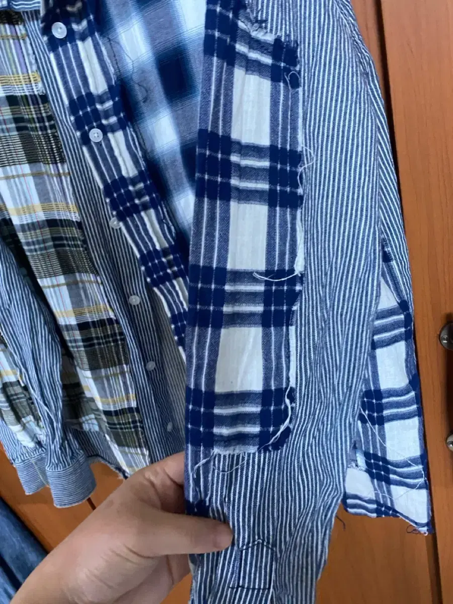 thumbnail-4